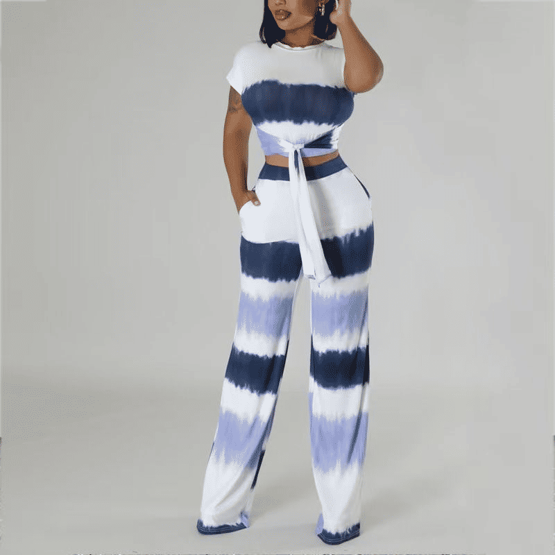 https://img.kilimall.com/c/obs/seller/100004169/goods_image/260107170950_0e37d516f7cd86f5657a6352619facb5.jpg