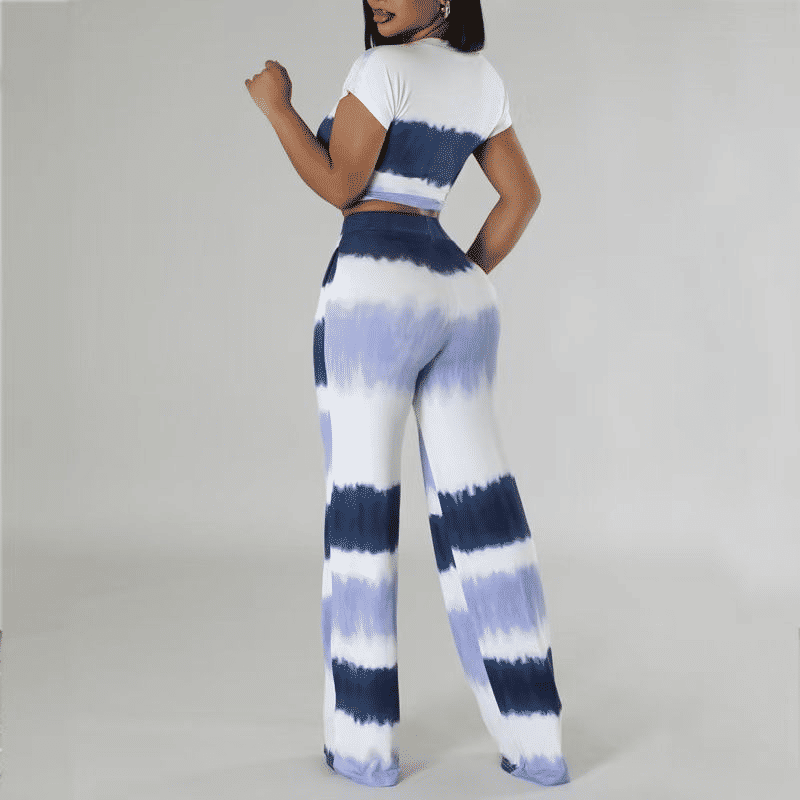 https://img.kilimall.com/c/obs/seller/100004169/goods_image/260107170950_4f1d6b61bf6ff359d5078924b531cb7a.jpg