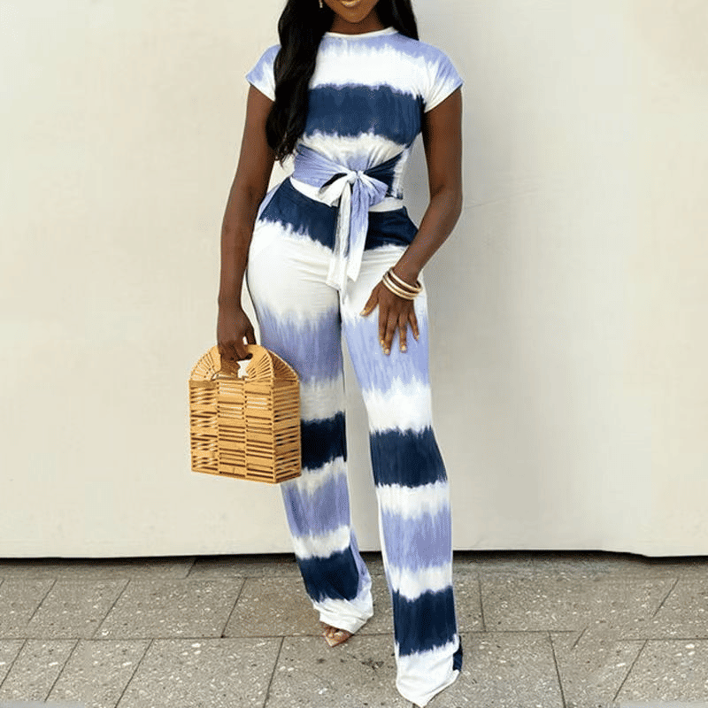 https://img.kilimall.com/c/obs/seller/100004169/goods_image/260107170950_69bbe1f90fcde475a619eee0511554b0.jpg
