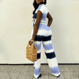 https://img.kilimall.com/c/obs/seller/100004169/goods_image/260107170950_aa2f6ef0ab9dd626ddfdf1c2b4a7b92a.jpg