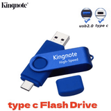 https://img.kilimall.com/c/obs/seller/100004333/goods_image/241218185837_fcff824400129eccdec45c4e9ab1f7ff.png