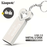 https://img.kilimall.com/c/obs/seller/100004333/goods_image/241219173204_6fbb478be69037ae1b0729750c935e53.jpg
