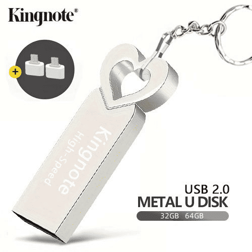 https://img.kilimall.com/c/obs/seller/100004333/goods_image/241219173204_6fbb478be69037ae1b0729750c935e53.jpg