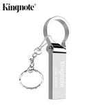 High-Speed 32GB USB Flash Drive with Android & Type-C OTG Adapters