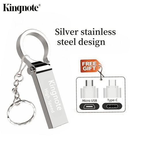 https://img.kilimall.com/c/obs/seller/100004333/goods_image/241221100501_9502783c5ff764627d3f26848f19a816.jpg