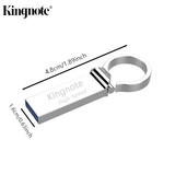 High-Speed 32GB USB Flash Drive with Android & Type-C OTG Adapters