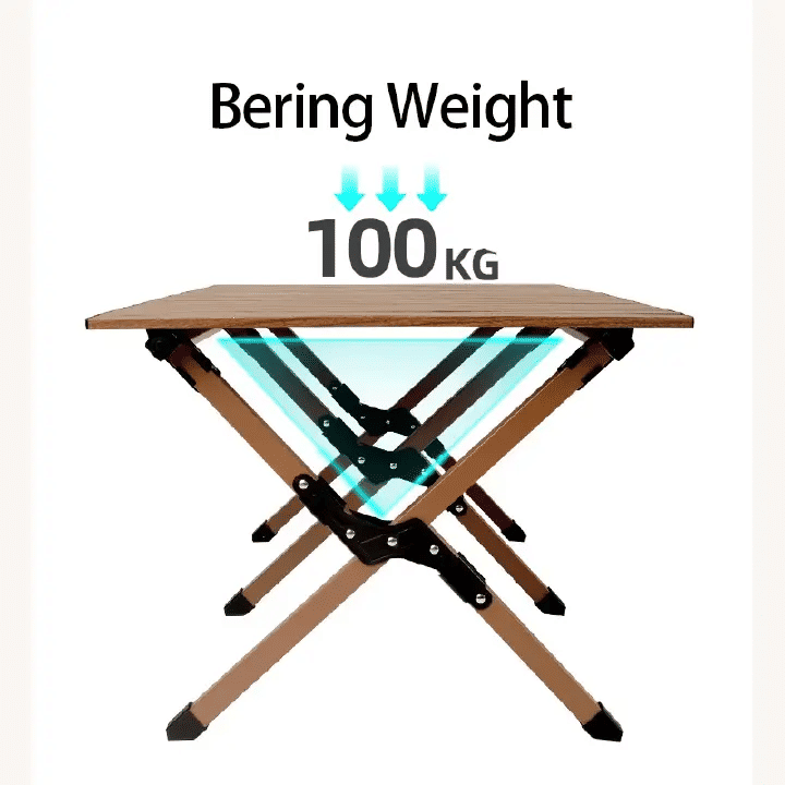 https://img.kilimall.com/c/obs/seller/100004385/goods_image/250623154558_491e77d307da6e65b8cba247d26153f7.png?x-image-process=image/format,webp/resize,w_720