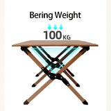 https://img.kilimall.com/c/obs/seller/100004385/goods_image/250623154558_491e77d307da6e65b8cba247d26153f7.png?x-image-process=image/format,webp/resize,w_720