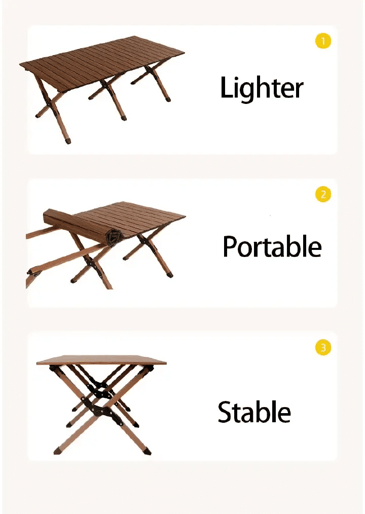 https://img.kilimall.com/c/obs/seller/100004385/goods_image/250623154559_52835ffe1c20baa4c8d65fb787dcf5f2.png?x-image-process=image/format,webp/resize,w_720
