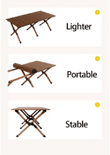 https://img.kilimall.com/c/obs/seller/100004385/goods_image/250623154559_52835ffe1c20baa4c8d65fb787dcf5f2.png?x-image-process=image/format,webp/resize,w_720