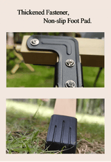 https://img.kilimall.com/c/obs/seller/100004385/goods_image/250623154603_025534cc94af156452e725eedd83d313.png?x-image-process=image/format,webp/resize,w_720