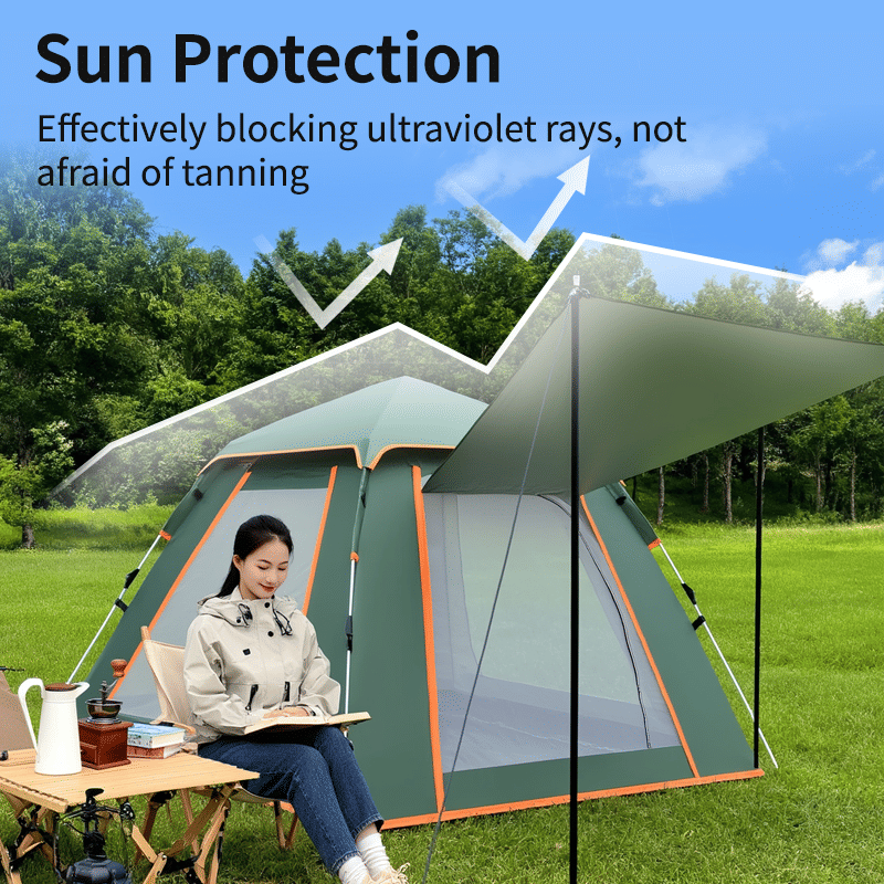 https://img.kilimall.com/c/obs/seller/100004385/goods_image/250625163355_068705c1aedc628f22e43d5d8befb1df.png