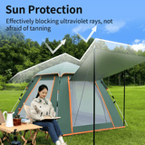 https://img.kilimall.com/c/obs/seller/100004385/goods_image/250625163355_068705c1aedc628f22e43d5d8befb1df.png