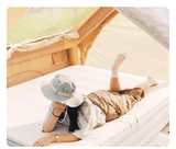 https://img.kilimall.com/c/obs/seller/100004385/goods_image/250626134813_bb3d2f4df6d8381549dc377d0c4bdeda.png