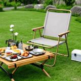 https://img.kilimall.com/c/obs/seller/100004385/goods_image/250829052319_2542d80fc2cc58d6fac222bff3becc94.jpg