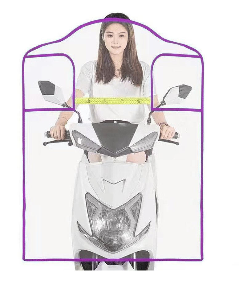 https://img.kilimall.com/c/obs/seller/100004385/goods_image/250829091109_2929f82e21833c753b26fbed20730e1d.png