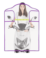 https://img.kilimall.com/c/obs/seller/100004385/goods_image/250829091109_2929f82e21833c753b26fbed20730e1d.png