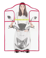 https://img.kilimall.com/c/obs/seller/100004385/goods_image/250829091110_087cd54b3fe59531825033b989768229.png