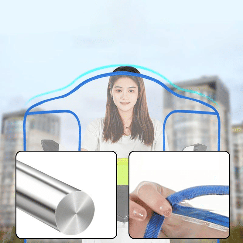 https://img.kilimall.com/c/obs/seller/100004385/goods_image/250830044315_8f74598687c3c843cd8f5a385a4591f2.jpg