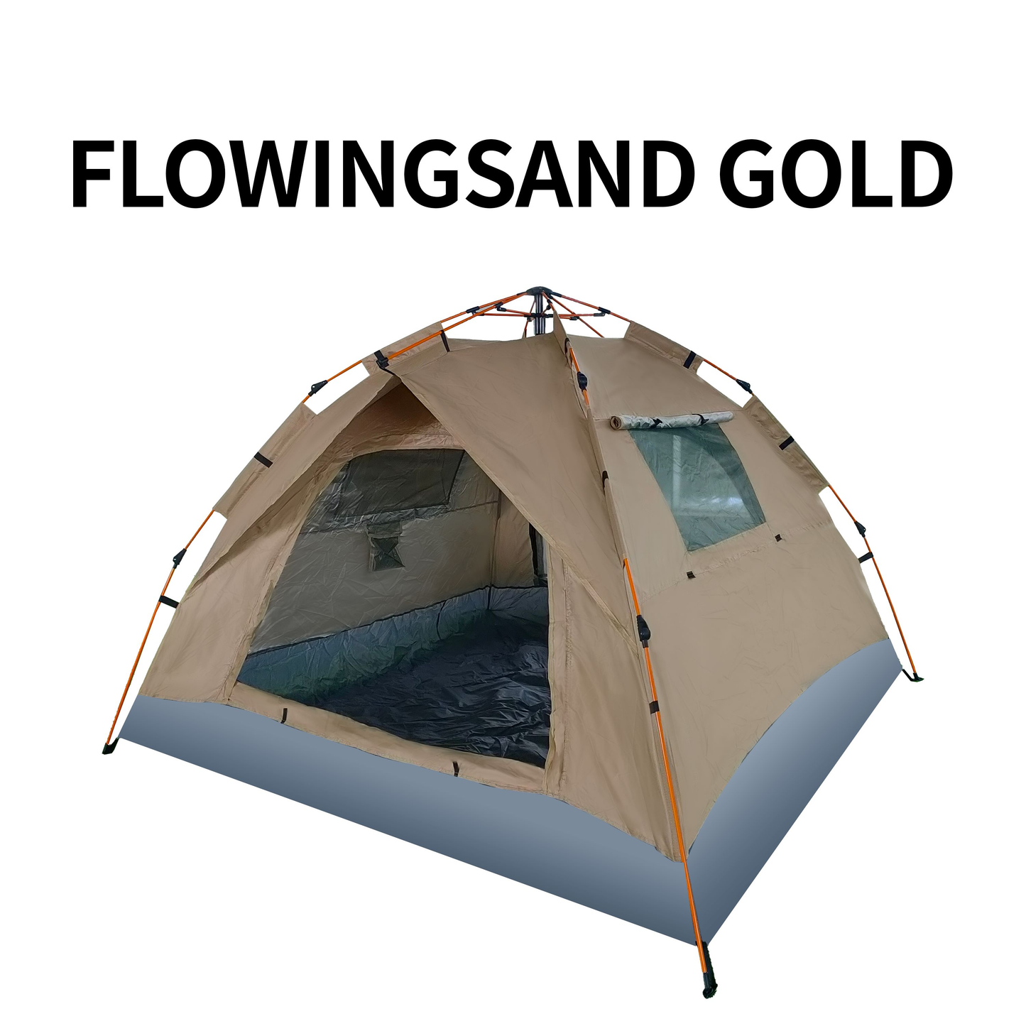 https://img.kilimall.com/c/obs/seller/100004385/goods_image/250925032651_3c8162efb0b55bd3008eff3e2bc94f3b.jpg