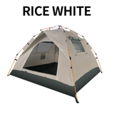 https://img.kilimall.com/c/obs/seller/100004385/goods_image/250925032707_2e8d49c651c615e96df74ab55ed451e4.jpg