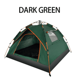 https://img.kilimall.com/c/obs/seller/100004385/goods_image/250925032721_17392400deefbe10ee870b5df6f348be.png