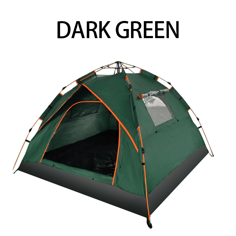 https://img.kilimall.com/c/obs/seller/100004385/goods_image/250925032721_17392400deefbe10ee870b5df6f348be.png