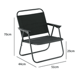 https://img.kilimall.com/c/obs/seller/100004385/goods_image/251204034730_c780c3fae0285876f3022eb936c029a2.jpg