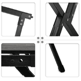 https://img.kilimall.com/c/obs/seller/100004385/goods_image/251204044841_56319ddb9a63ba672e21f4274f5f9b87.jpg?x-image-process=image/format,webp/resize,w_720