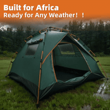 https://img.kilimall.com/c/obs/seller/100004385/goods_image/251219192313_78229350256638077dcc3a7a6fe4e322.jpg