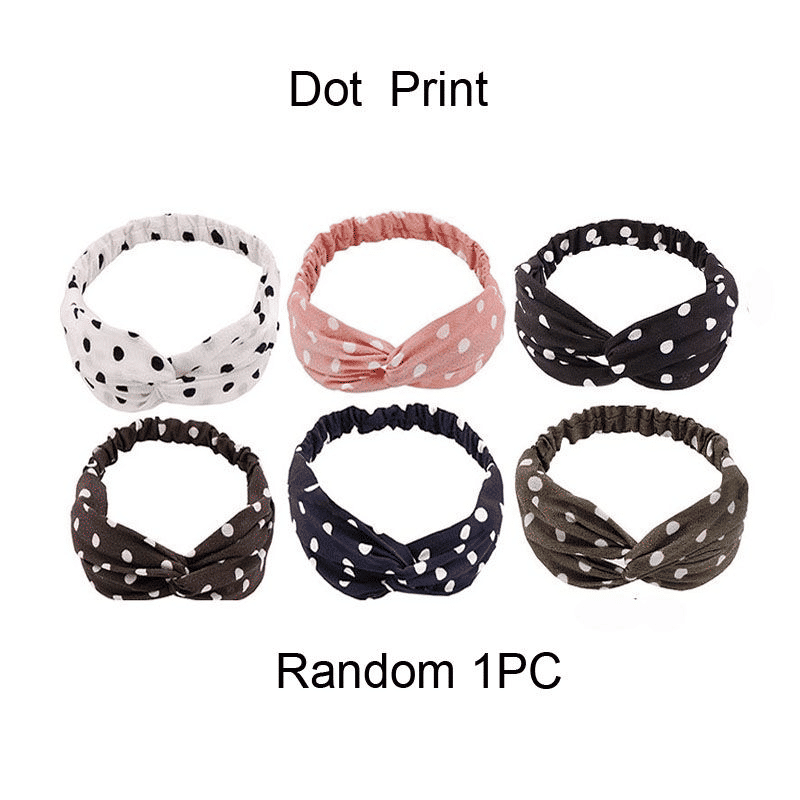 https://img.kilimall.com/c/obs/seller/100004462/goods_image/241217113551_b62222f3bbd5c4c963e98e5c30a95c68.jpg