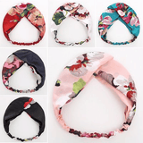 https://img.kilimall.com/c/obs/seller/100004462/goods_image/241217113552_7004eca2537ec1b4309b7979c2a65fc0.jpg
