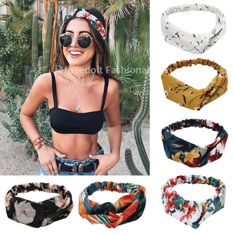 https://img.kilimall.com/c/obs/seller/100004462/goods_image/241217113552_8fc0b83c5791d6afddb25dc766d71369.jpg