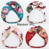 https://img.kilimall.com/c/obs/seller/100004462/goods_image/241217113553_6cb1b38bd20ae89211c750e39b20753f.jpg