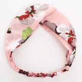 https://img.kilimall.com/c/obs/seller/100004462/goods_image/241217113553_c801483bb5a76c8aa39b760f910ecf17.jpg