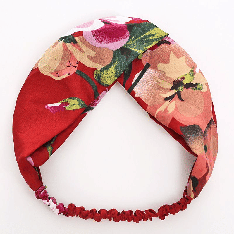 https://img.kilimall.com/c/obs/seller/100004462/goods_image/241217113553_ff5c0dff95d9c99e69e89d03fa6c52dc.jpg