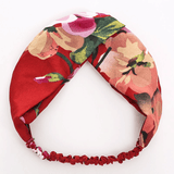 https://img.kilimall.com/c/obs/seller/100004462/goods_image/241217113553_ff5c0dff95d9c99e69e89d03fa6c52dc.jpg