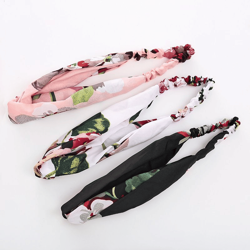 https://img.kilimall.com/c/obs/seller/100004462/goods_image/241217113554_a05ad6e6f913426b8299e1e17d4d1abb.jpg