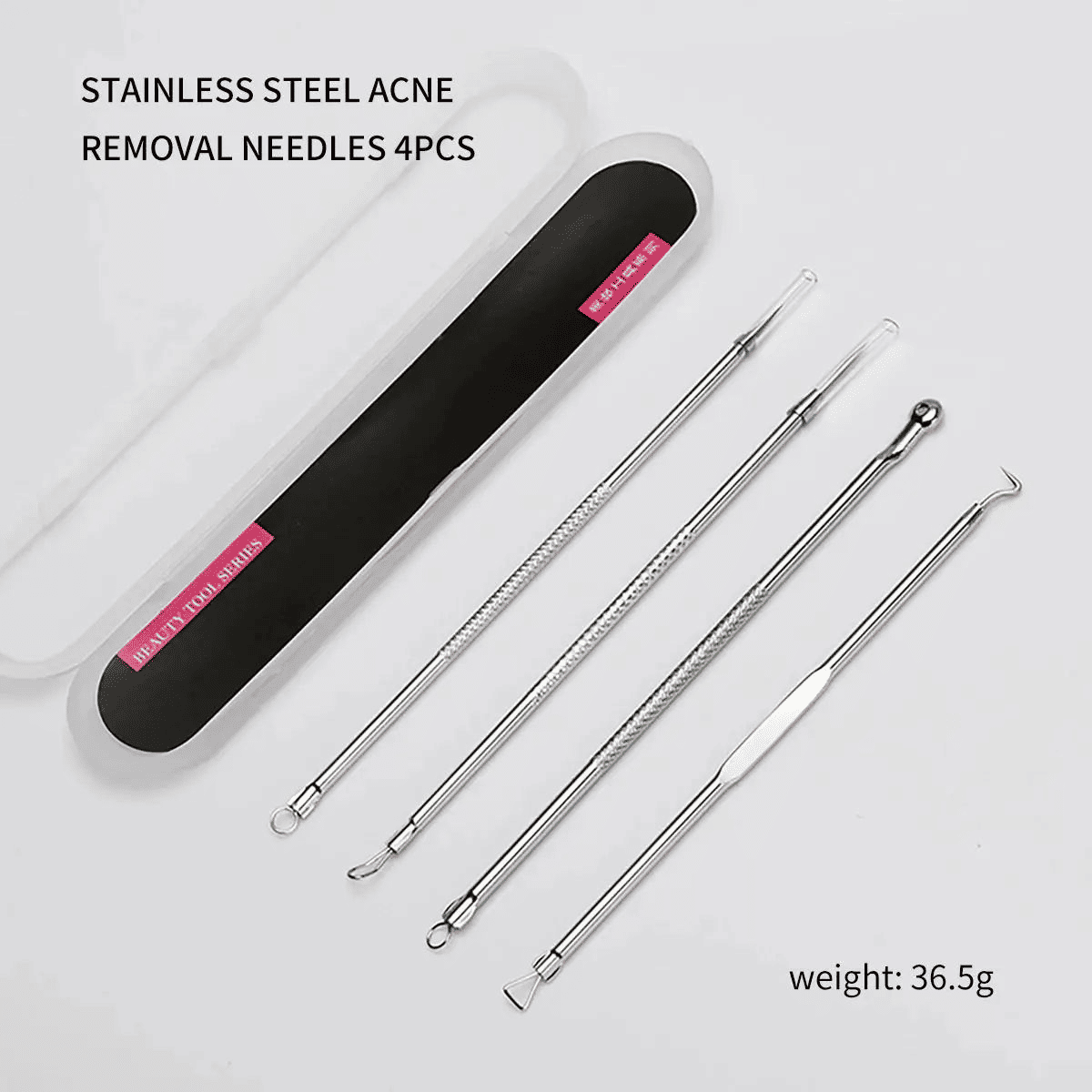 https://img.kilimall.com/c/obs/seller/100004462/goods_image/250220110437_0a87be3ace06b2ea1cdc2318e9dd657d.jpg