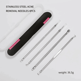 https://img.kilimall.com/c/obs/seller/100004462/goods_image/250220110437_0a87be3ace06b2ea1cdc2318e9dd657d.jpg