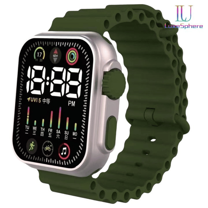 https://img.kilimall.com/c/obs/seller/100004949/goods_image/250219203046_e4e564bad5428a2a288401ab718aa994.jpg