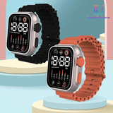 https://img.kilimall.com/c/obs/seller/100004949/goods_image/250219203047_135f6817dc1c99d57f8ef16d72272637.jpg