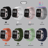 https://img.kilimall.com/c/obs/seller/100004949/goods_image/250219203047_88860f509efe7dc98afbf11cc59373f9.jpg