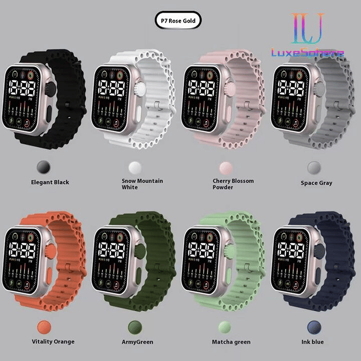 https://img.kilimall.com/c/obs/seller/100004949/goods_image/250219203047_88860f509efe7dc98afbf11cc59373f9.jpg