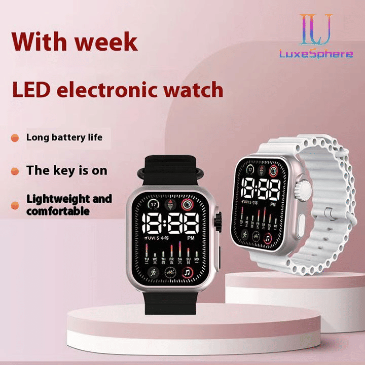 https://img.kilimall.com/c/obs/seller/100004949/goods_image/250219203048_f3a9af43bc76c794c662b333587793b2.jpg
