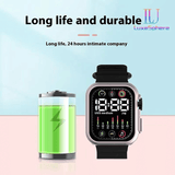 https://img.kilimall.com/c/obs/seller/100004949/goods_image/250219203048_fab790d79874bdf23417d4808eb8a78a.jpg