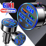 https://img.kilimall.com/c/obs/seller/100004949/goods_image/250514175241_7b2a9a4825cfdca8e27648bcbca81190.jpg