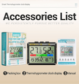 https://img.kilimall.com/c/obs/seller/100004949/goods_image/250519195340_fa4cf124a21e91b6bda3dff10597ab30.jpg