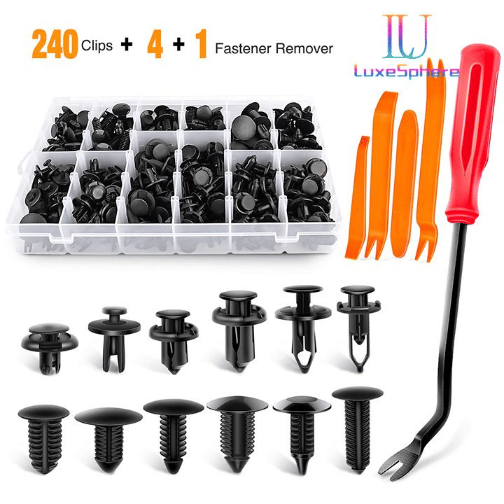 https://img.kilimall.com/c/obs/seller/100004949/goods_image/250528142812_3dc36d741db5d45d71f92591fc91607d.jpg