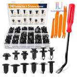 https://img.kilimall.com/c/obs/seller/100004949/goods_image/250528142813_2415c17a05b7a4ea73f865799855b9cf.jpg